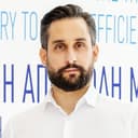 Nikos
