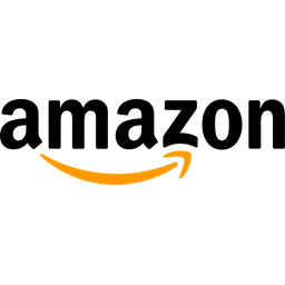 amazon.webp
