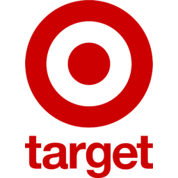 target