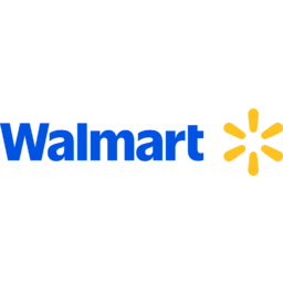 walmart